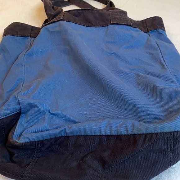 American eagle tote bag - Picture 5 of 7